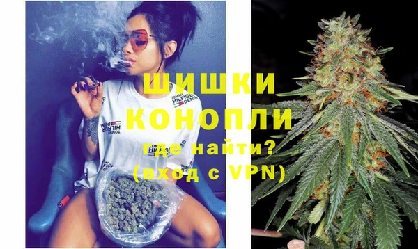 прущая мука Богданович