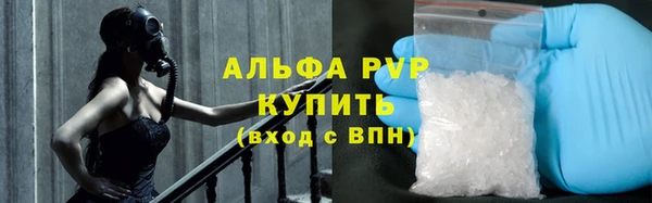 прущая мука Богданович