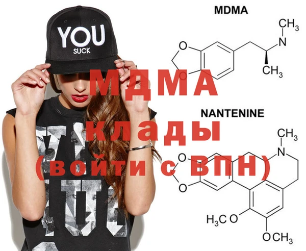 прущая мука Богданович