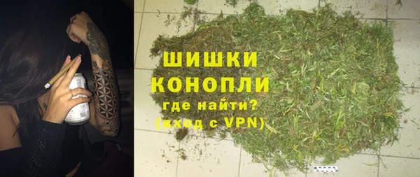 кокаин колумбия Остров